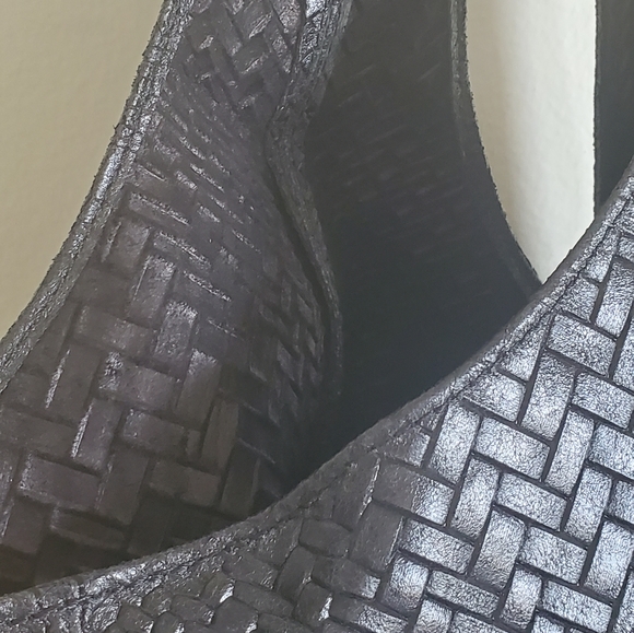 Tote bag - Picture 2 of 8